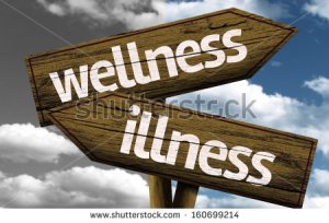 stock-photo-wellness-x-illness-creative-sign-with-clouds-as-the-background-160699214